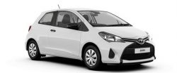 Top Car Rentals Near Queenstown Airport