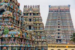 Madurai To Trichy Taxi Fare
