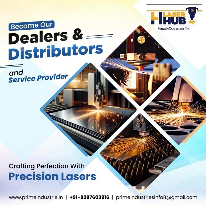 Iron Sheet Cutting Services
