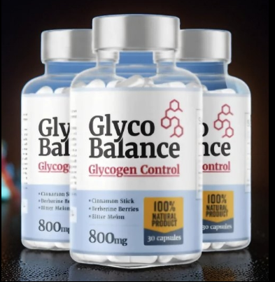 Glyco Balance Chemist Warehouse Australia: Is It Right For You or Cheap Glucose Support Drops?