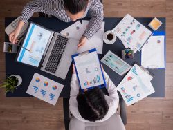 Website Management Montreal Quebec