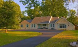 Close To Paradise Assisted Living