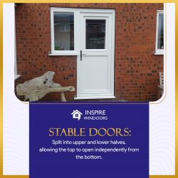  UPVC Door Company in Chandigarh
