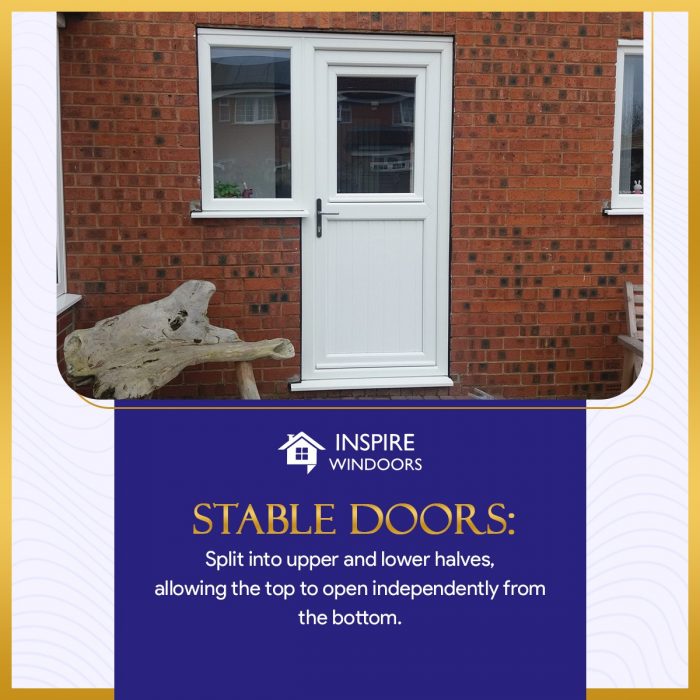 UPVC Door Company in Chandigarh