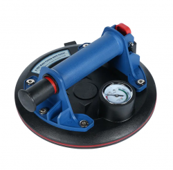 Wholesale Vacuum Sucker With Pressure Watch