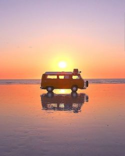 Title: Best Cab Service in Kolhapur | Reliable & Punctual Rides