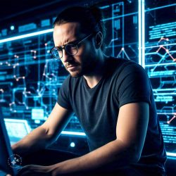 Enhancing Cyber Defense: Online Security Awareness and Penetration Testing Services