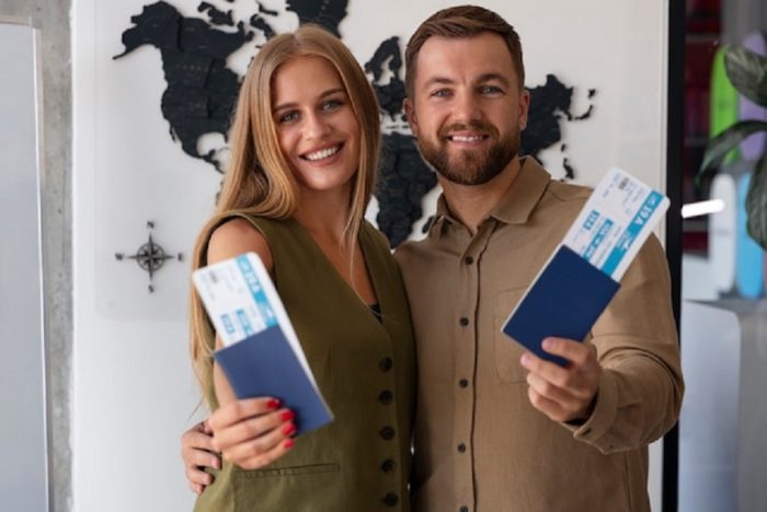 Croatia Visa for Indians
