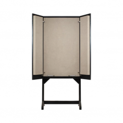Vocal Booth for Home Studio – Reduce Noise & Echo