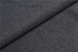 W045 Polyester Sofa Upholstery
