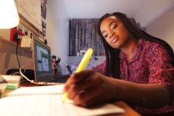 Wait No More – Get Online Homework Help Now!