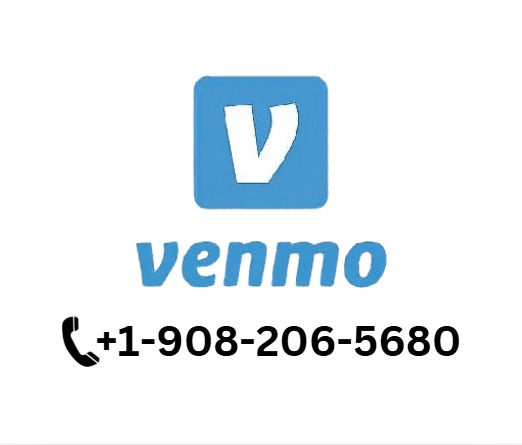 How to Resolve Venmo Payment Issues HeRe’S ThE SteP’s