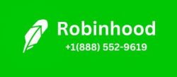 How Do I Change My Personal Information on Robinhood? Contact Us Now!