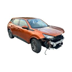 Come vendere auto incidentata Torino