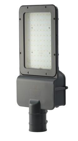 LED street light manufacturer in hyd