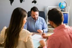 Skills in Demand Visa and Bridging Visa: A Complete Guide