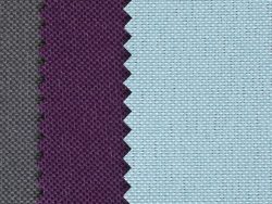Discover the Ultimate Comfort: Premium Sofa Cushion Fabric for Modern Living