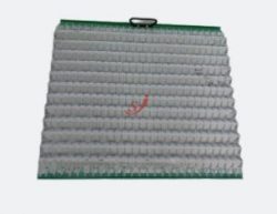 Shale Shaker Screen for Derrick, FLC 503-504, FLC 513-514