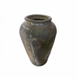 Buy Outdoor Pots Online