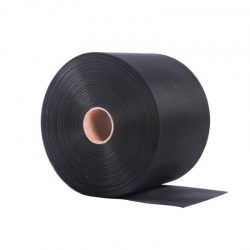 Epoxy Coated Mesh