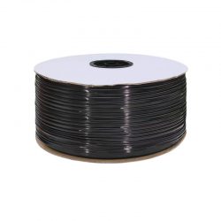 Drip Irrigation Tape Flat Emitter 500mroll For Farm Irrigation