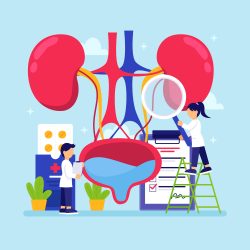 Urologist in Faridabad | Fortis Healthcare