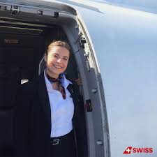 17 Effective Ways to Contact United Airlines Customer Service: A Step-By-Step Guide