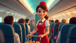 13 Effective Ways to Contact United Airlines Customer Service: A Step-By-Step Guide