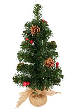 The Convenience of Transport and Portability of Artificial Christmas Tree Factory Products