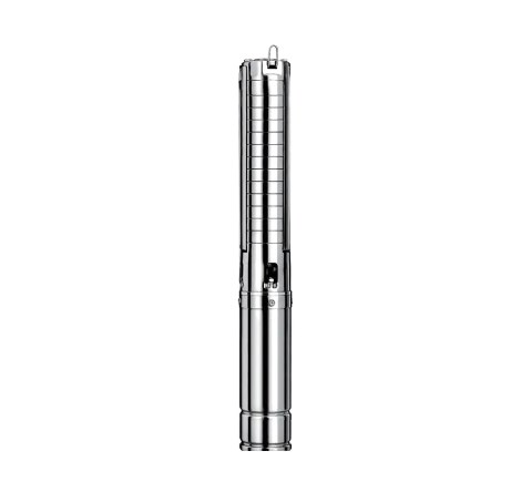 Evaluating High-Load Performance of OEM Deep Well Pumps