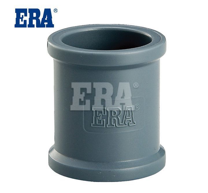 USⅡ005 COUPLING