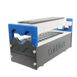 Pro Series CBS Lab Digester