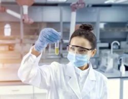 Learn more about Laboratory Digester