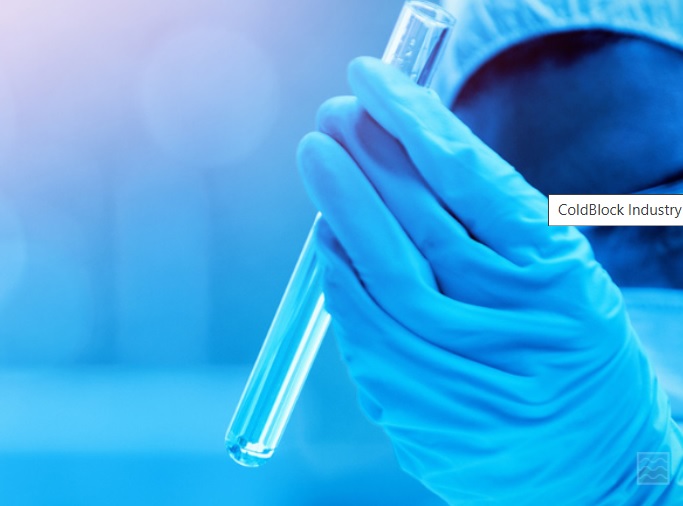 Cutting-Edge Sample Digestion for Environmental Testing