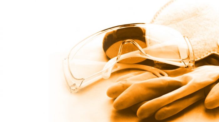 ColdBlock Technologies Inc. – Innovating Sample Digestion
