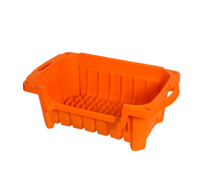 Care OF Houseware Mould