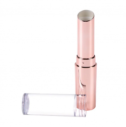 The Importance of Lipstick Packaging