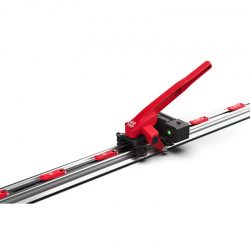 High-Performance 3200mm Automatic Tile Cutting Machine: Versatility and Reliability