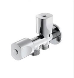 SC004 COLD TAP