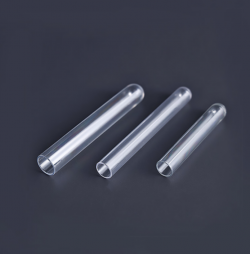 7ml Test Tubes