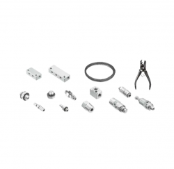 Purchasing Considerations of Manipulator Parts