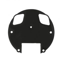 The Versatile Rubber Gasket: A Comprehensive Product Introduction
