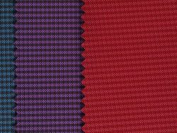Unveiling the Essence of Superior Tent Fabric: A Comprehensive Overview