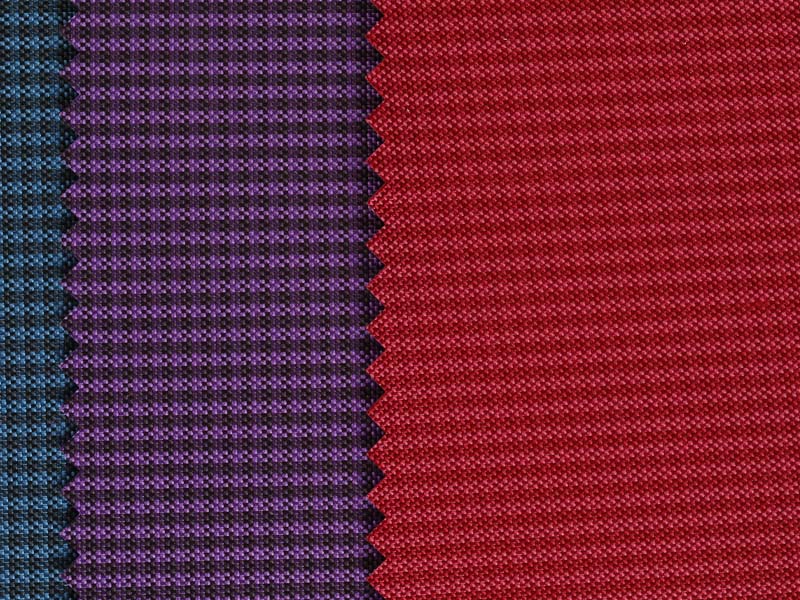 Unveiling the Essence of Superior Tent Fabric: A Comprehensive Overview