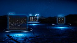 Data Management Software Middle East | TJC Group