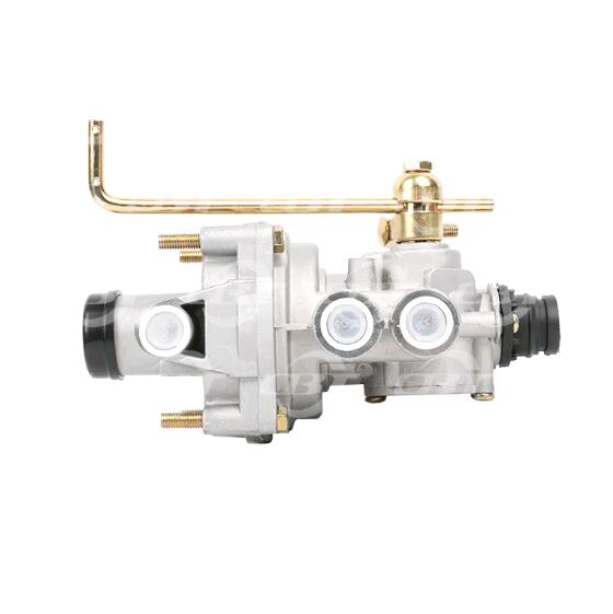 4757155000 Load-sensing valve