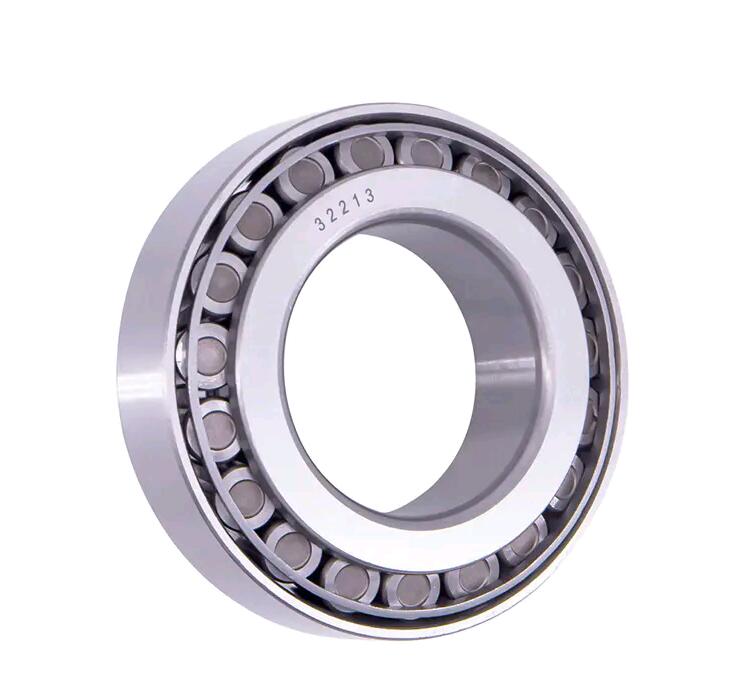 32213 Industry Motion Tapered Roller Bearing