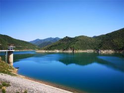Hydraulic Dam Companies