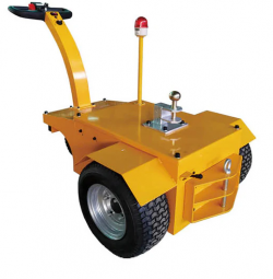 Best Industrial Pushers For Sale Online