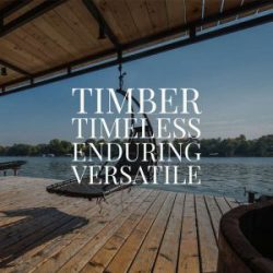 Timber Frame Barns in Connecticut: Trusted Barn Builders in Connecticut